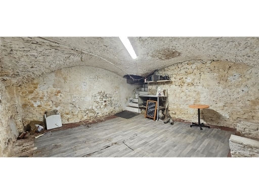 Fondo / Negozio / Ufficio in vendita a Firenze zona Bellariva-varlungo - immagine 19