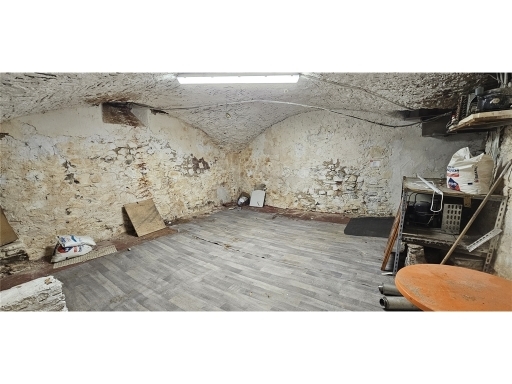 Fondo / Negozio / Ufficio in vendita a Firenze zona Bellariva-varlungo - immagine 20