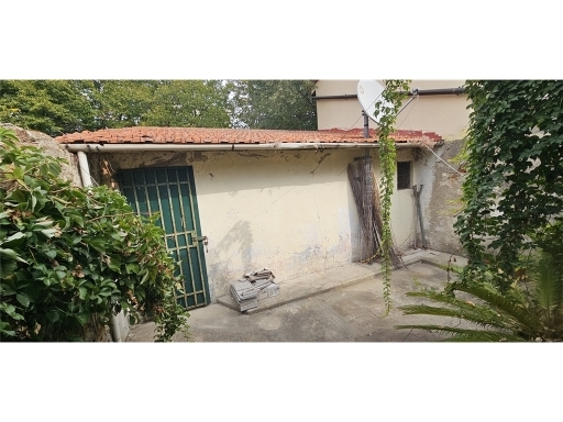 Fondo / Negozio / Ufficio in vendita a Firenze zona Bellariva-varlungo - immagine 21