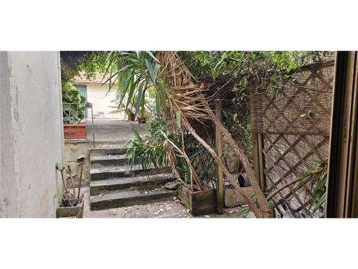 Fondo / Negozio / Ufficio in vendita a Firenze zona Bellariva-varlungo - immagine 23