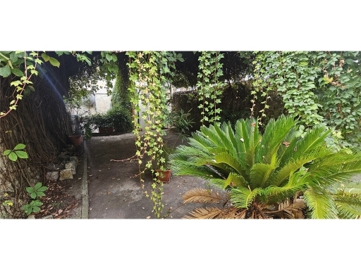 Fondo / Negozio / Ufficio in vendita a Firenze zona Bellariva-varlungo - immagine 24
