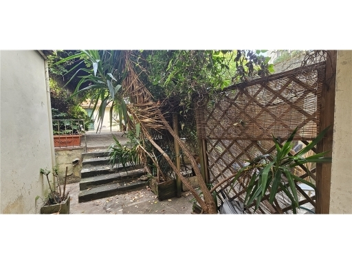 Fondo / Negozio / Ufficio in vendita a Firenze zona Bellariva-varlungo - immagine 25