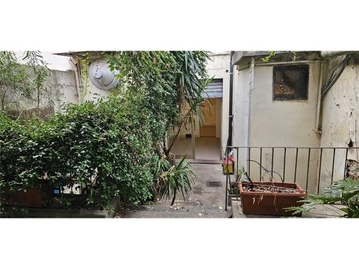 Fondo / Negozio / Ufficio in vendita a Firenze zona Bellariva-varlungo - immagine 26