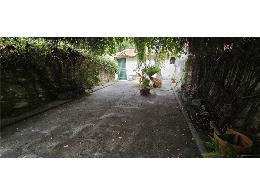 Fondo / Negozio / Ufficio in vendita a Firenze zona Bellariva-varlungo - immagine 27