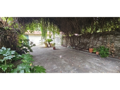 Fondo / Negozio / Ufficio in vendita a Firenze zona Bellariva-varlungo - immagine 28
