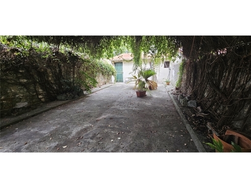 Fondo / Negozio / Ufficio in vendita a Firenze zona Bellariva-varlungo - immagine 29