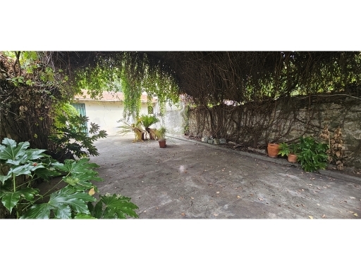 Fondo / Negozio / Ufficio in vendita a Firenze zona Bellariva-varlungo - immagine 30
