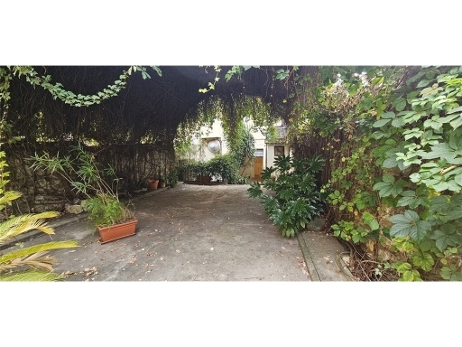 Fondo / Negozio / Ufficio in vendita a Firenze zona Bellariva-varlungo - immagine 31