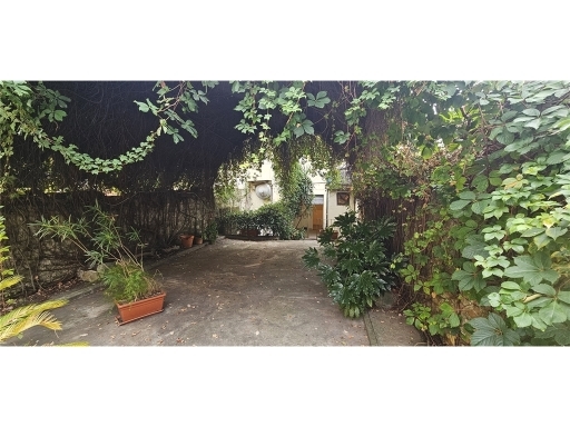Fondo / Negozio / Ufficio in vendita a Firenze zona Bellariva-varlungo - immagine 32