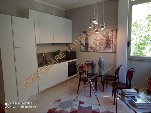 IMMOBILIARE TARTAGLI - Rif. 1/0294