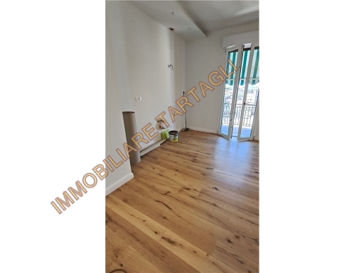  APPARTAMENTO-FIRENZE-NOVOLI