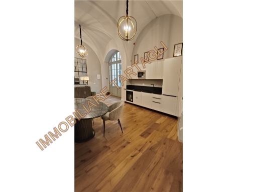  APPARTAMENTO-FIRENZE-PIAZZA PITTI-PONTE VECCHIO-COSTA SAN GIORGIO