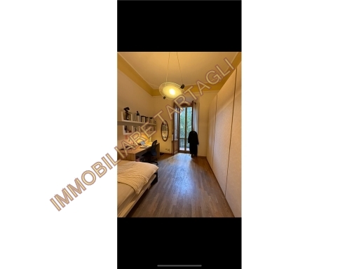  APPARTAMENTO-FIRENZE-STATUTO
