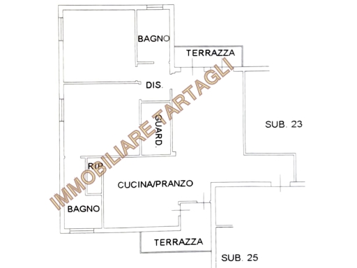 immagine annuncio 11 di 12