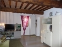 Anteprima Foto immobile 5