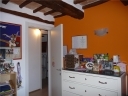 Anteprima Foto immobile 15