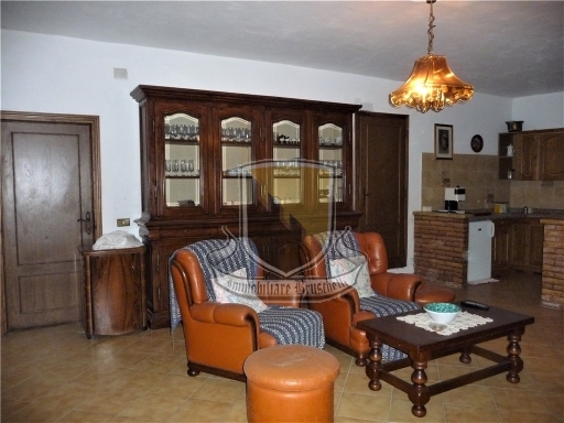 Appartamento in vendita a Chiusdino - foto 10