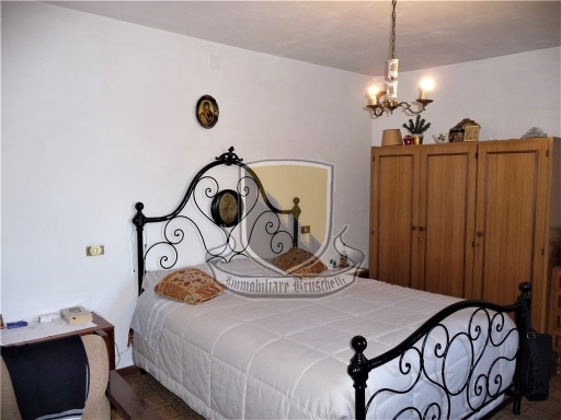 Appartamento in vendita a Chiusdino - foto 8