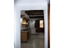 Anteprima Foto immobile 9