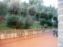 Anteprima Foto immobile 7