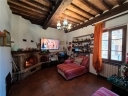 Anteprima Foto immobile 4
