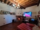 Anteprima Foto immobile 5