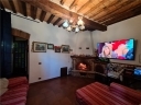 Anteprima Foto immobile 6