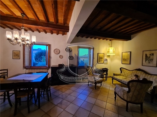 appartamenti Sovicille