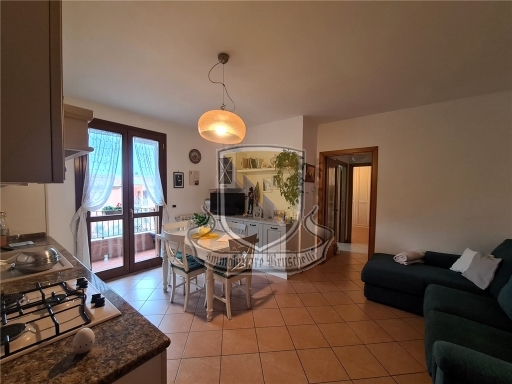 appartamenti Sovicille