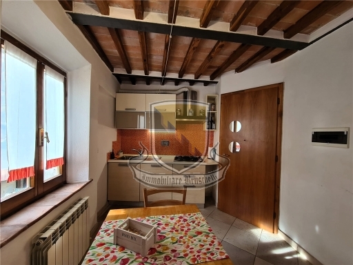 Appartamento in vendita a Chiusdino - foto 3