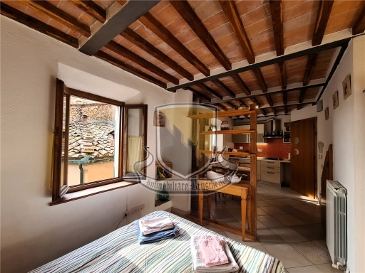 Appartamento in vendita a Chiusdino - foto 5