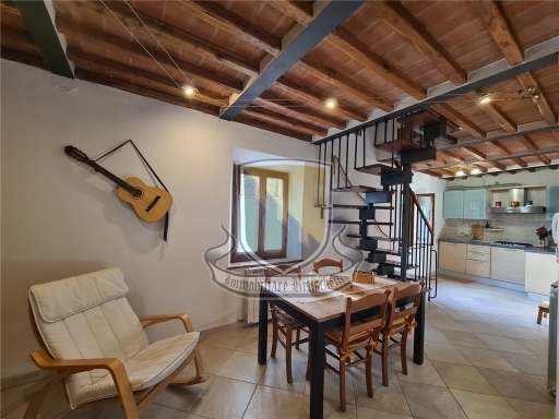 Appartamento in vendita a Chiusdino - foto 3