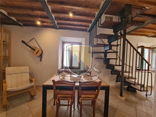 Appartamento in vendita a Chiusdino - foto 5