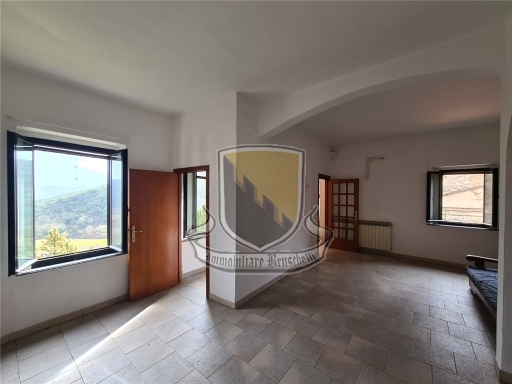 appartamenti Monticiano