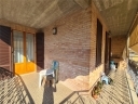 Anteprima Foto immobile 13