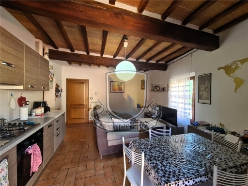 APPARTAMENTO-SOVICILLE-SAN ROCCO A PILLI