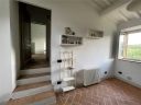Anteprima Foto immobile 15