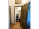 Anteprima Foto immobile 25