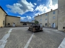 Anteprima Foto immobile 30
