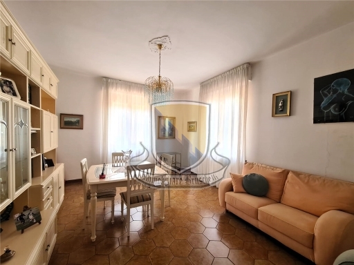 appartamenti Sovicille