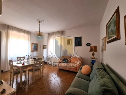 Appartamento in vendita a Sovicille - foto 2
