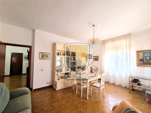 Appartamento in vendita a Sovicille - foto 3