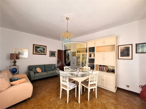 Appartamento in vendita a Sovicille - foto 4
