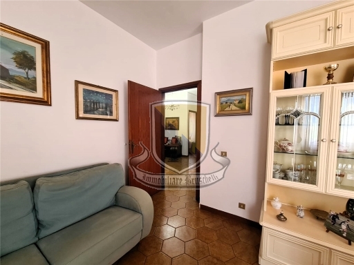 Appartamento in vendita a Sovicille - foto 6