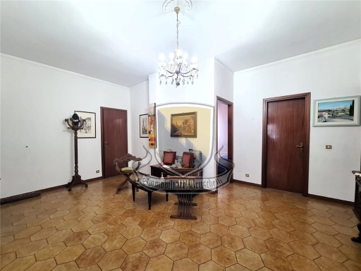 Appartamento in vendita a Sovicille - foto 7