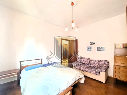 Appartamento in vendita a Sovicille - foto 10
