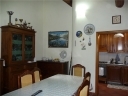 Anteprima Foto immobile 14