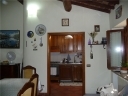 Anteprima Foto immobile 15