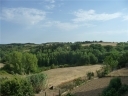 Anteprima Foto immobile 25