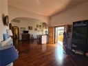 Anteprima Foto immobile 5